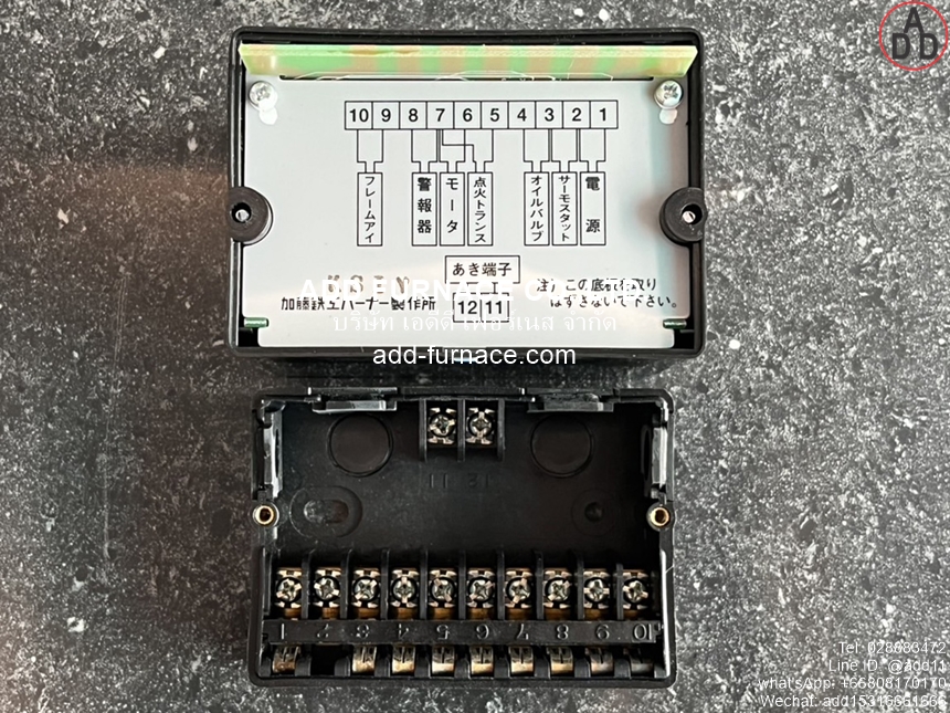 KB-606F (6)